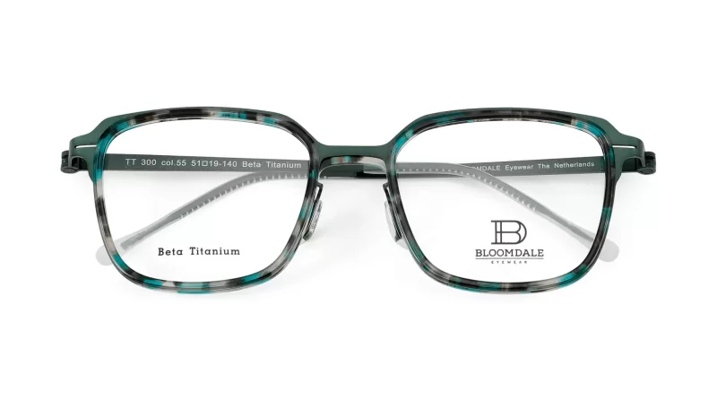 Bloomdale TT300 col.55