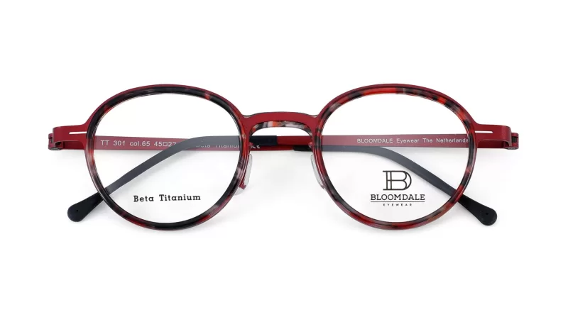 Bloomdale TT301 col.65