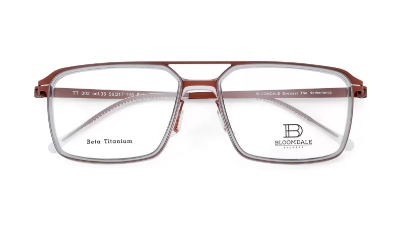 Bloomdale TT302 col.35