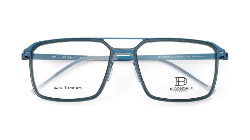 Bloomdale TT302 col.45