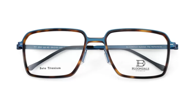 Bloomdale TT304 col.45