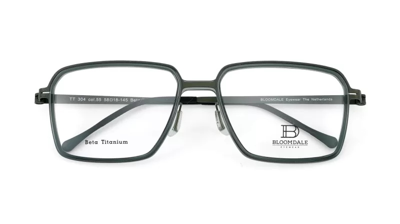 Bloomdale TT304 col.55