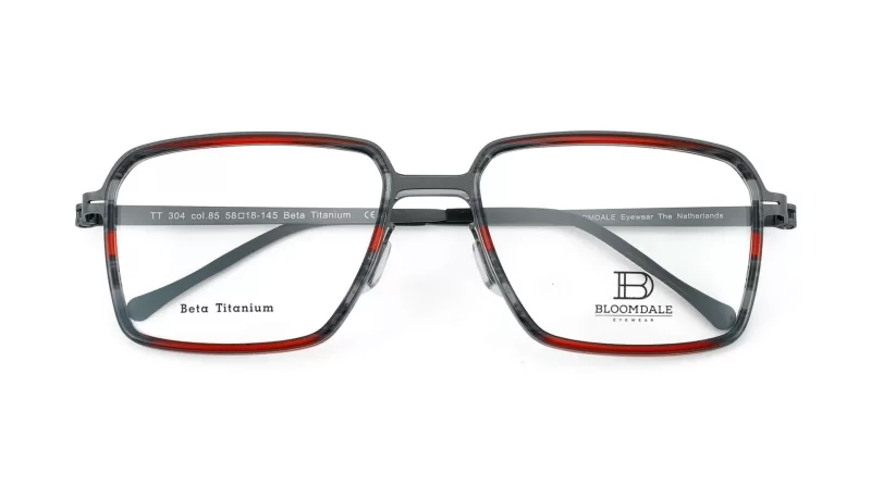 Bloomdale TT304 col.85