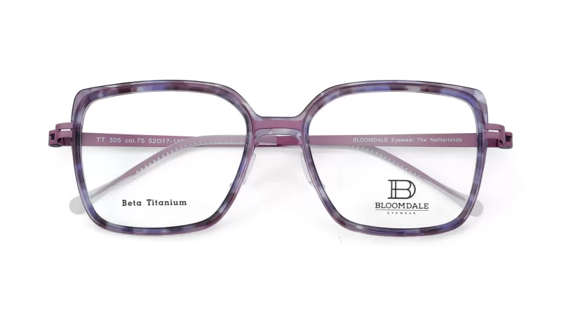 Bloomdale TT305 col.75