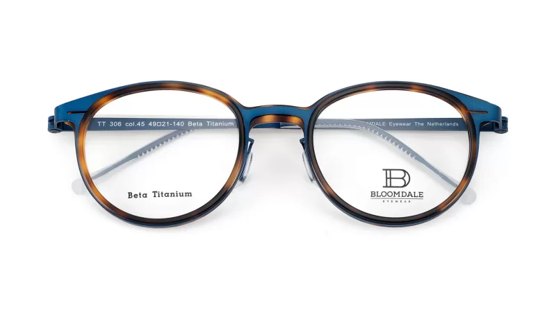 Bloomdale TT306 col.45