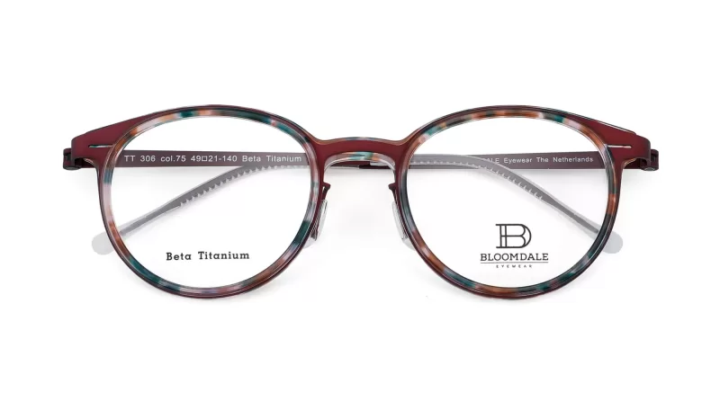 Bloomdale TT306 col.75