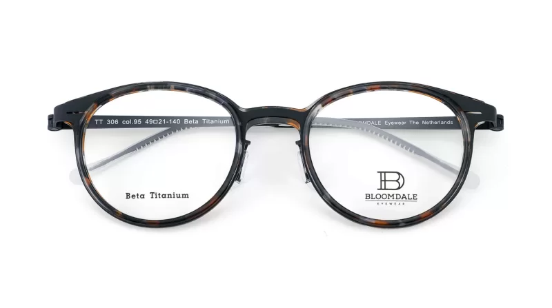 Bloomdale TT306 col.95