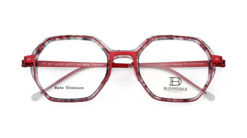 Bloomdale TT307 col.65