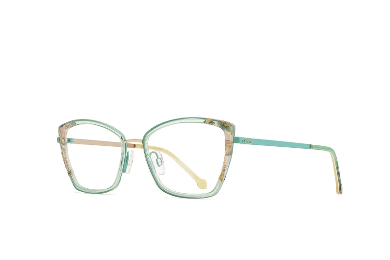 CCS254 col.02
