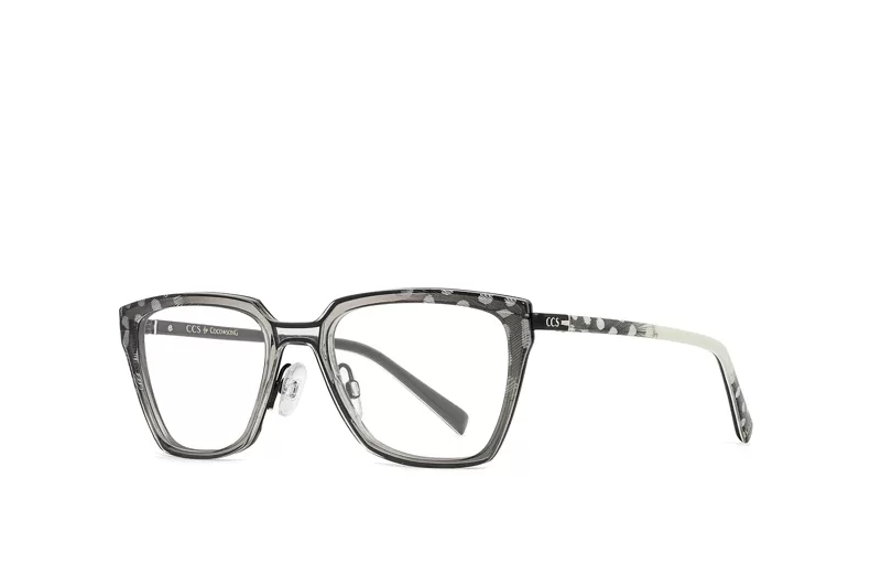 CCS275 col.01