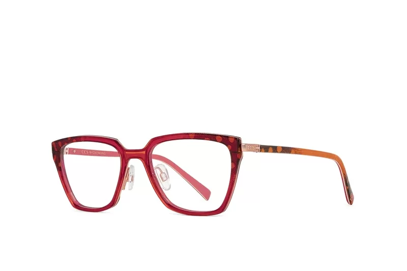 CCS275 col.02