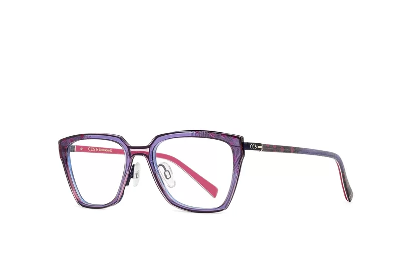 CCS275 col.03