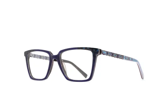 Coco Song BANG BOOM col.2