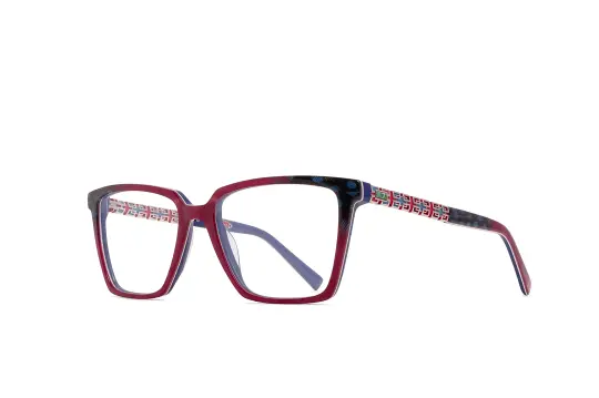 Coco Song BANG BOOM col.3