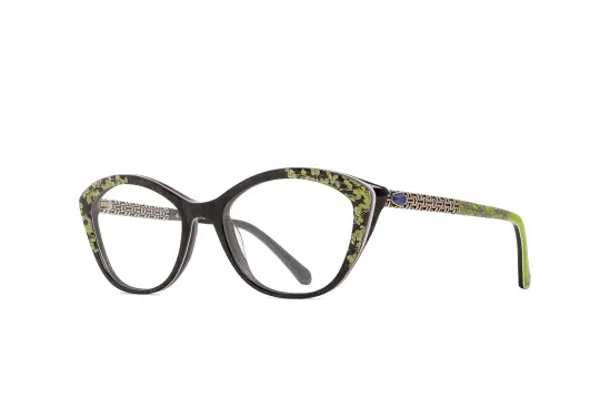 Coco Song SWING ME col.1