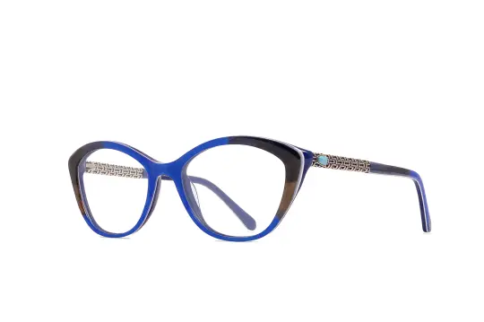 Coco Song SWING ME col.2