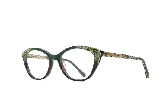 Coco Song SWING ME col.3