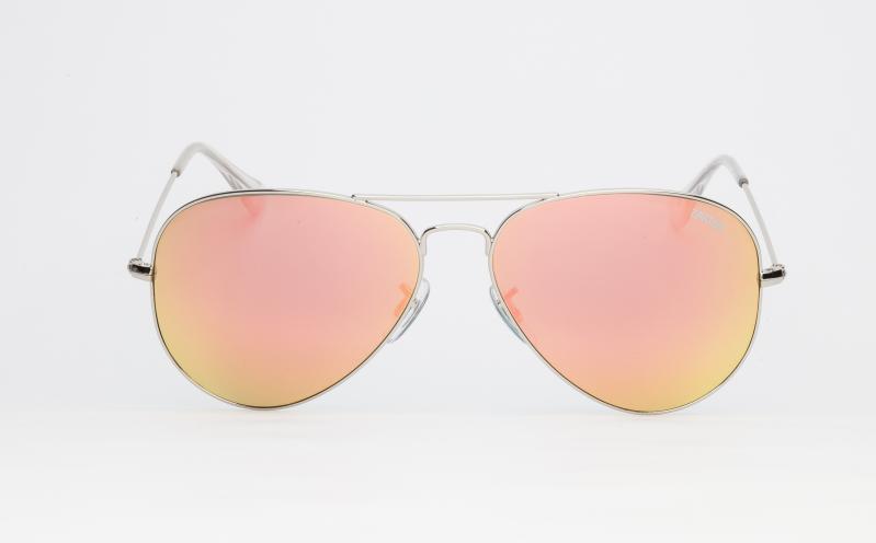 IVIATOR Classic Sonnenbrille