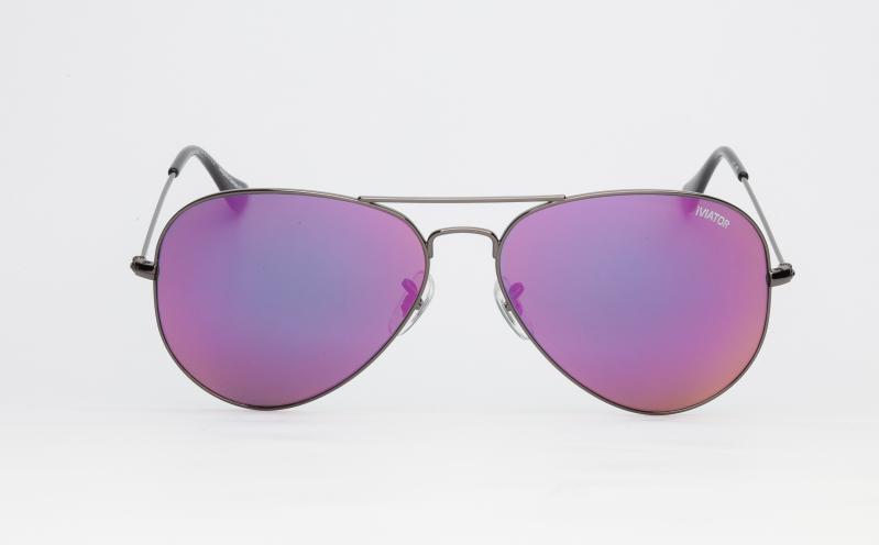 IVIATOR Classic Sonnenbrille