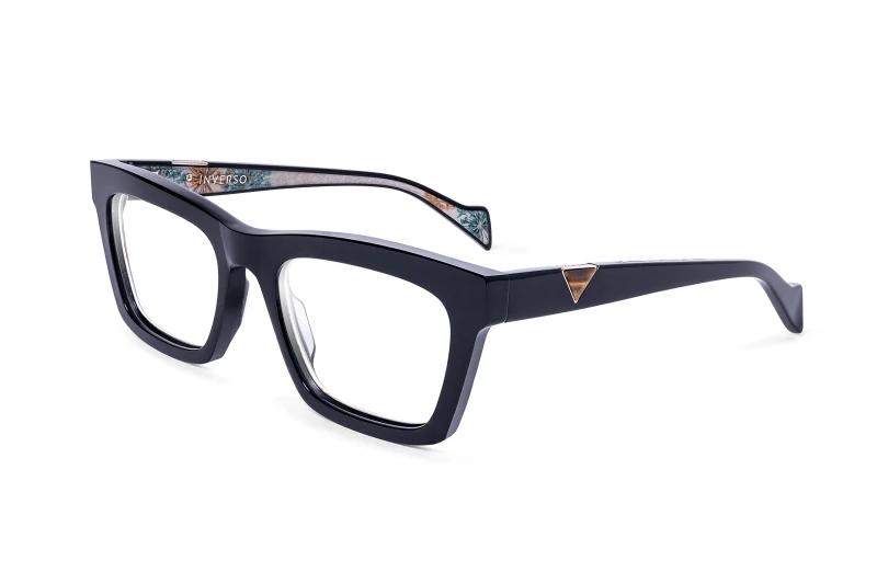 Inverso 801-01