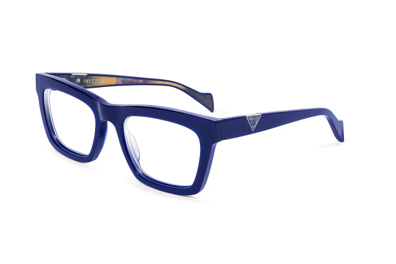 Inverso 801-03