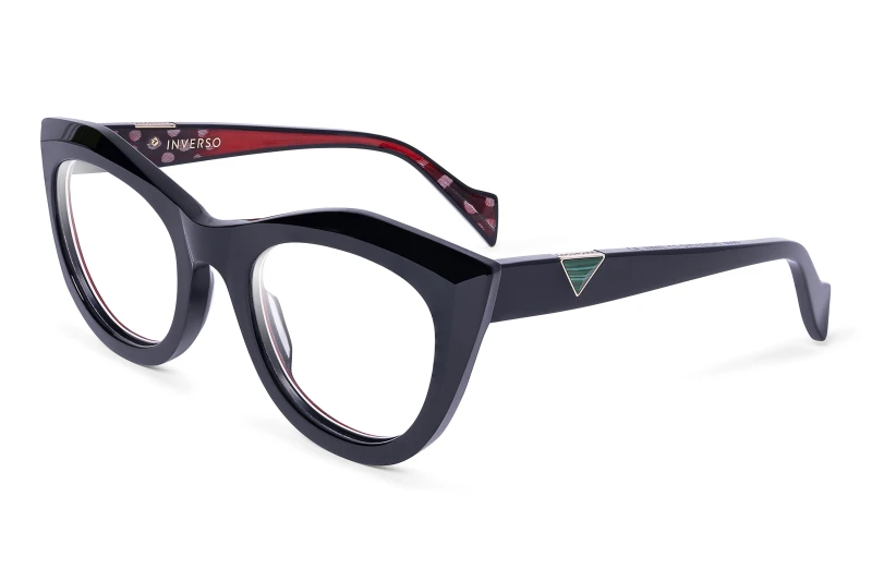 Inverso 802-01