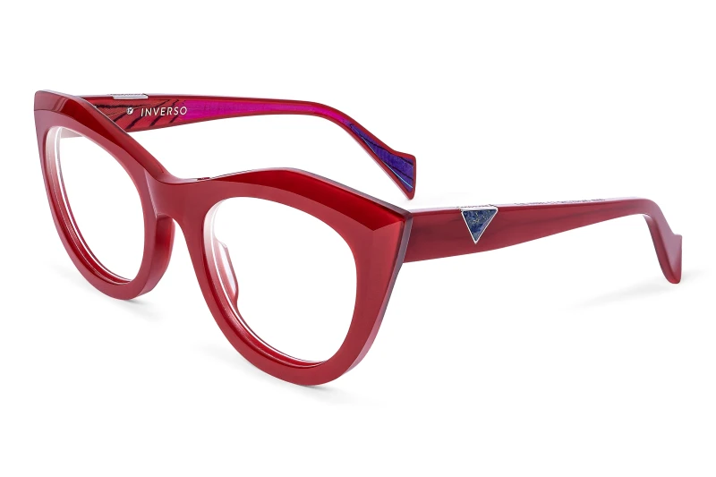 Inverso 802-02