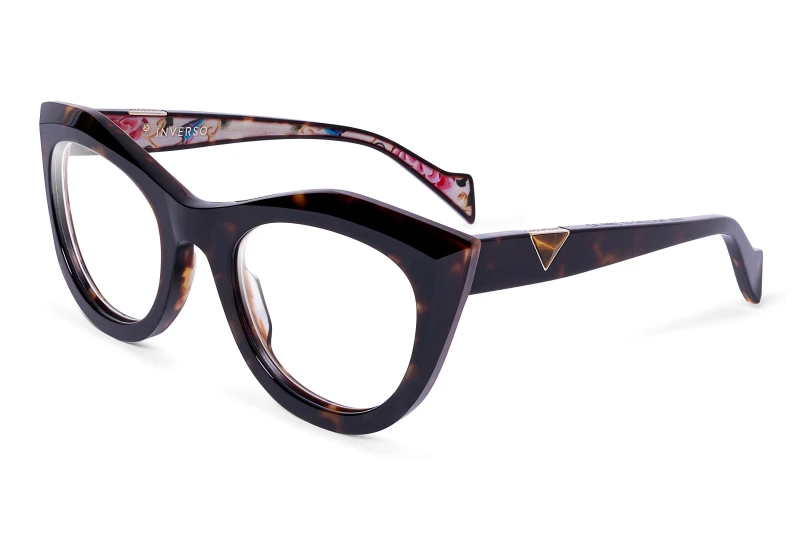 Inverso 802-03