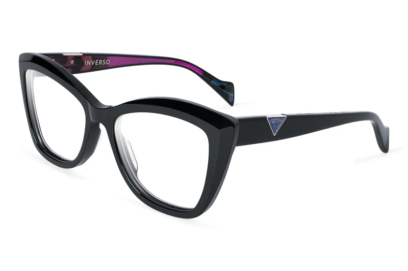Inverso 803-01