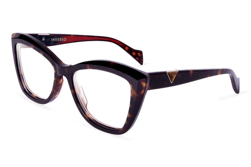 Inverso 803-02