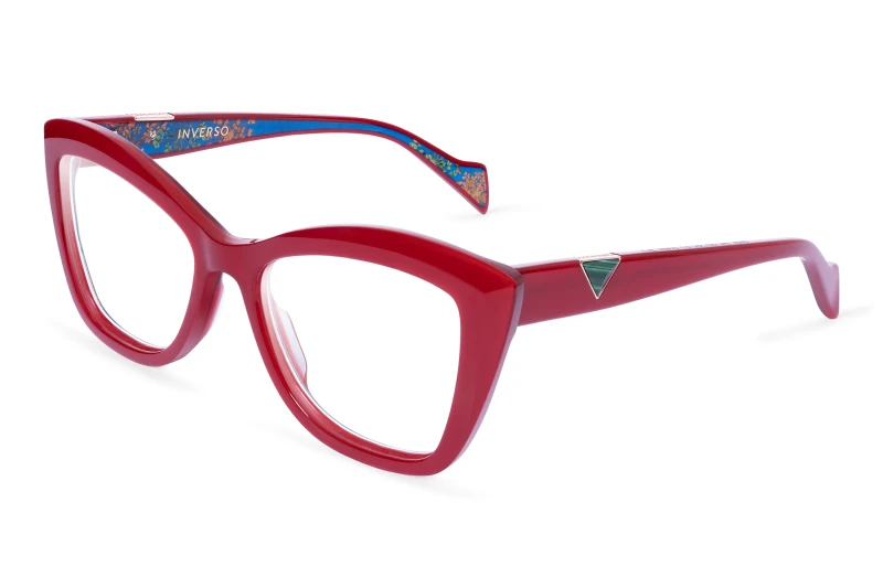 Inverso 803-03