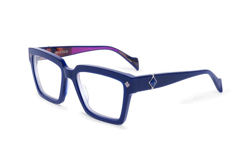 Inverso 804-02