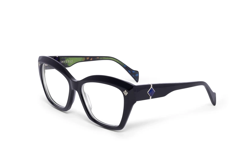 Inverso 805-01