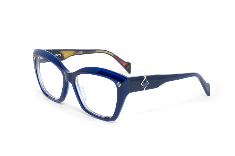 Inverso 805-02