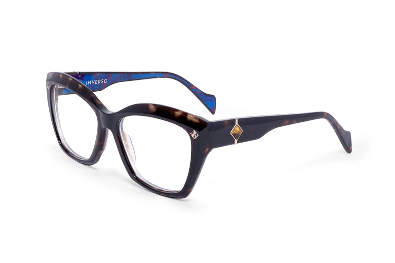 Inverso 805-03