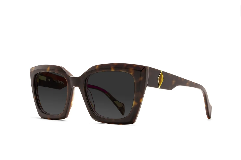 Inverso 807-02