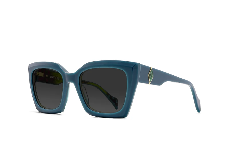 Inverso 807-03