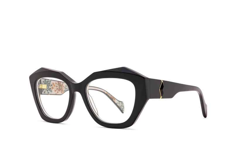 Inverso 808-01