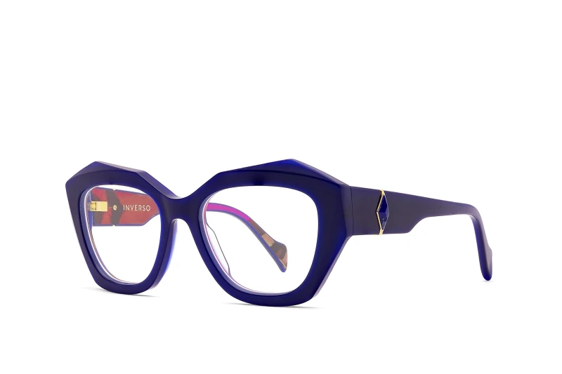Inverso 808-02