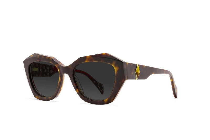 Inverso 808-03