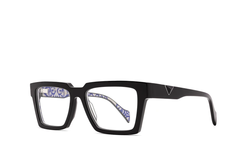 Inverso 809-01