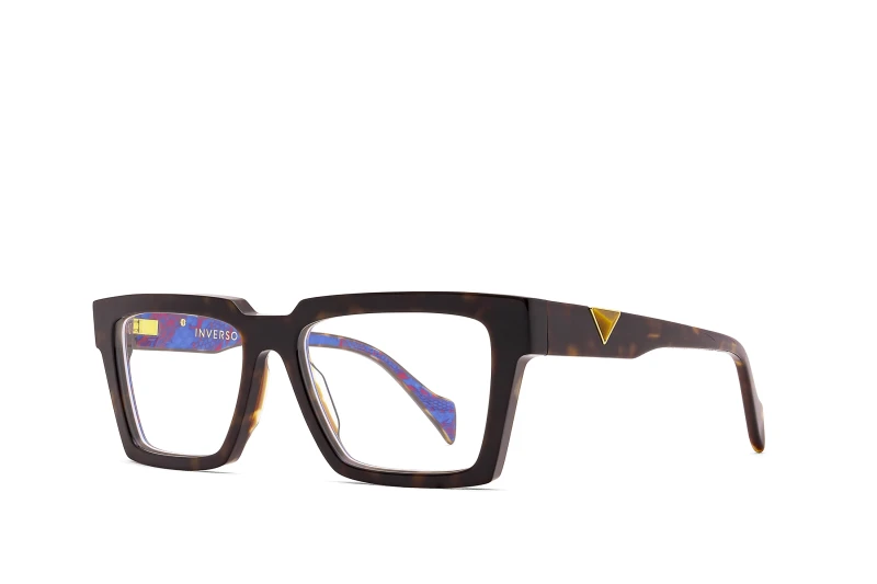 Inverso 809-02