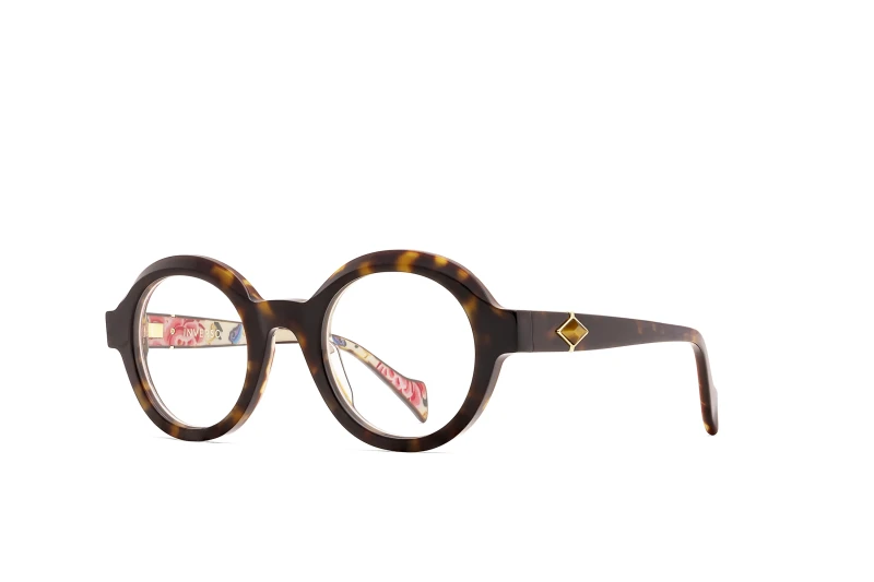 Inverso 810-02