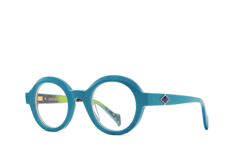 Inverso 810-03