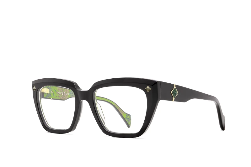 Inverso 811-01