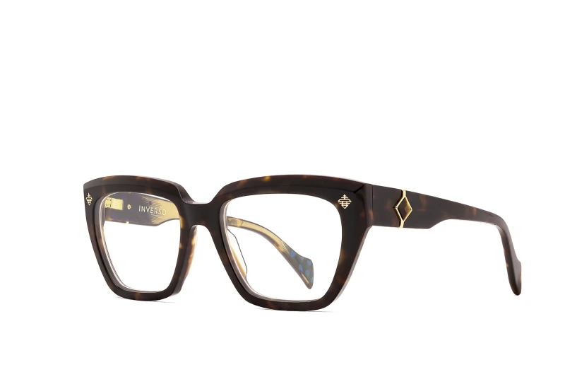 Inverso 811-02
