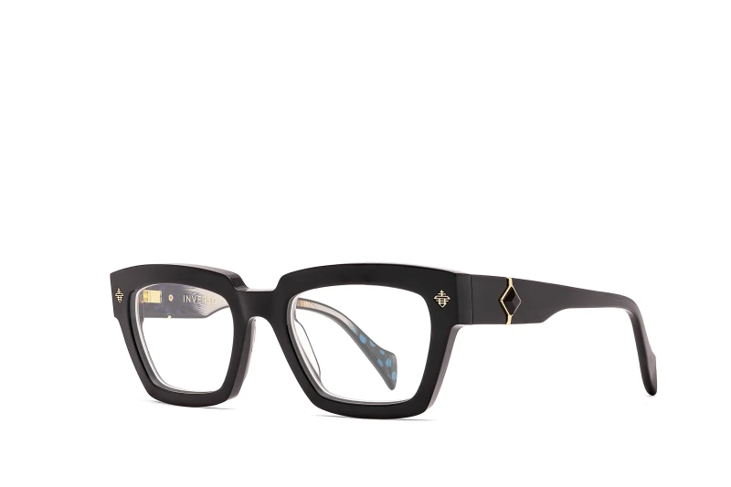 Inverso 812-01