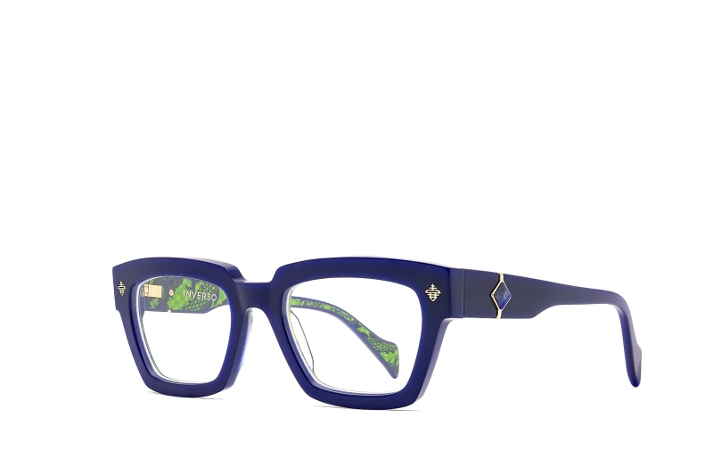 Inverso 812-02