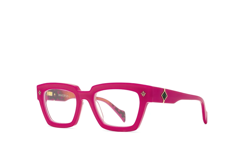 Inverso 812-03