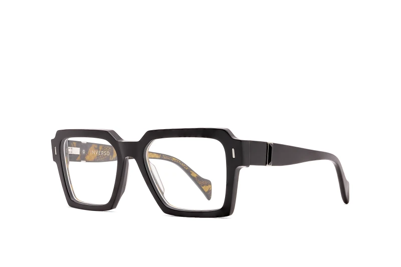 Inverso 814-01